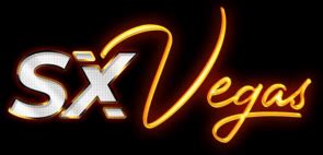 Check site for bonus codes as they are updated regularly. . Sx vegas bonus codes